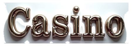 6mm logo