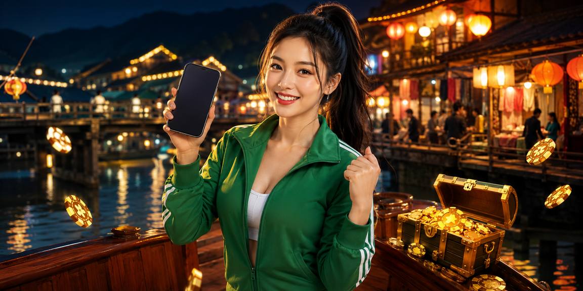 6mm RAM tối thiểu