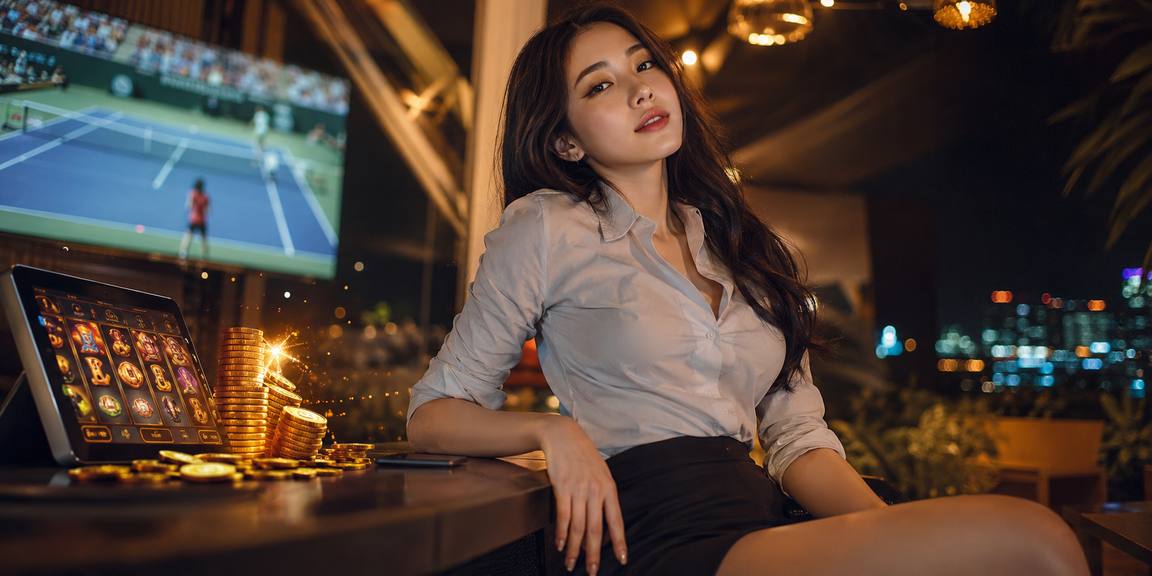 6mm Khu vực hỗ trợ