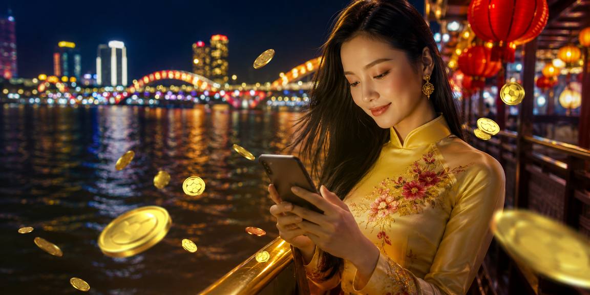 6mm Phương thức nạp và rút